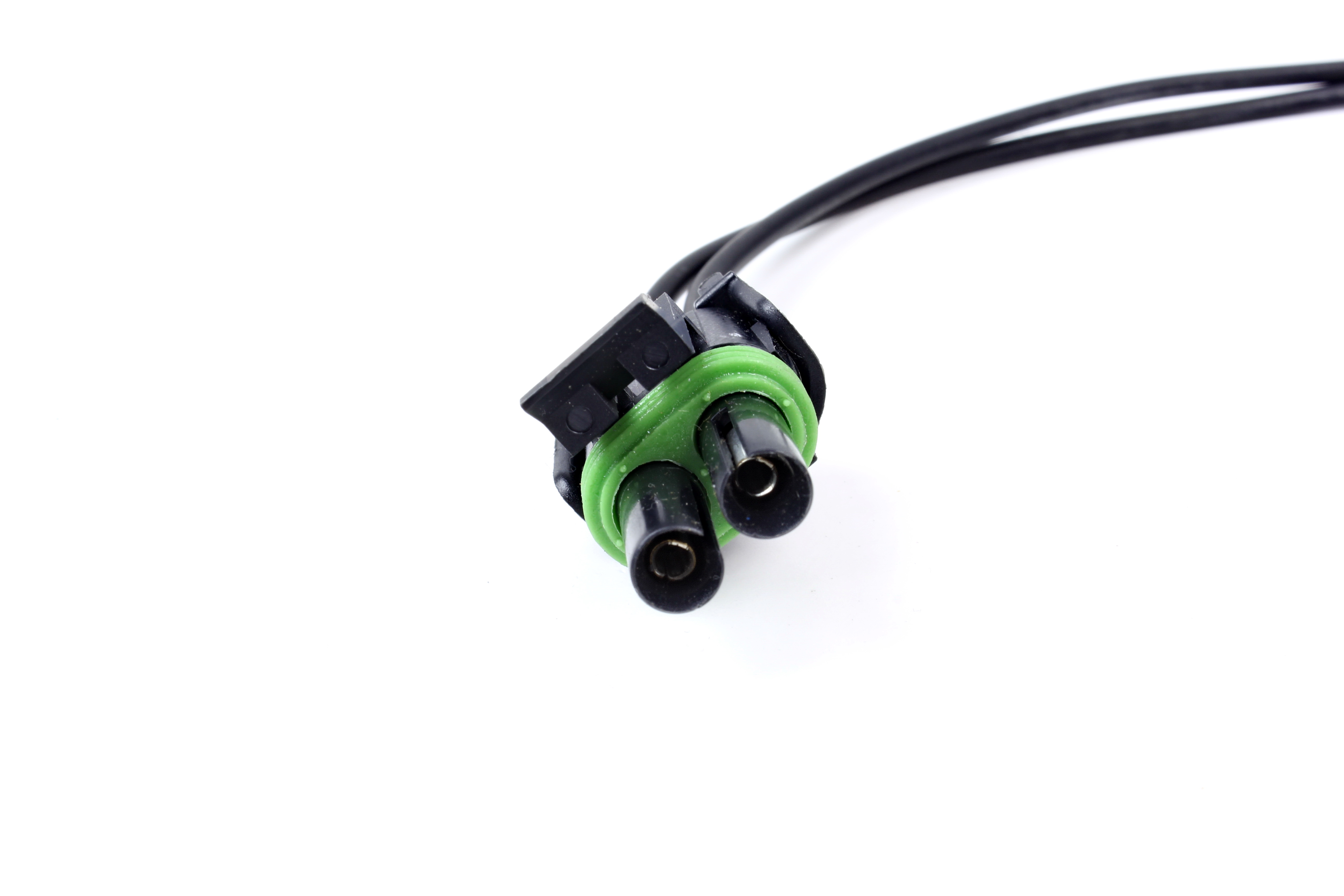 Mari XBD80 - Xeri-Bird 8 Multi-Outlet Emission Device with Filter